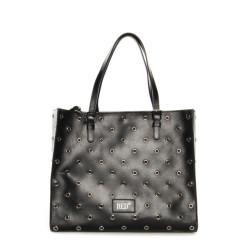 Bag Red Valentino black